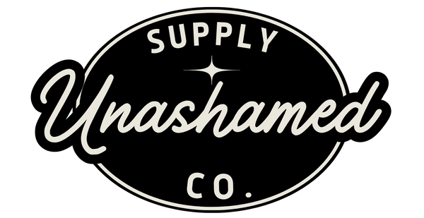 Unashamed Supply Co.